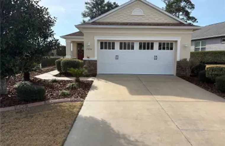 7890 SW 87TH LOOP, OCALA, FL, 34476, Ocala, FL 34476