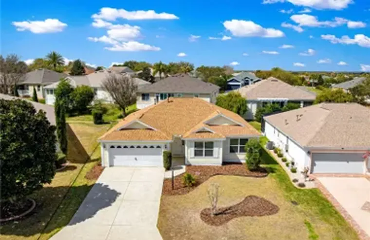 454 BISHOPVILLE LOOP, THE VILLAGES, FL, ..., The Villages, FL 32162