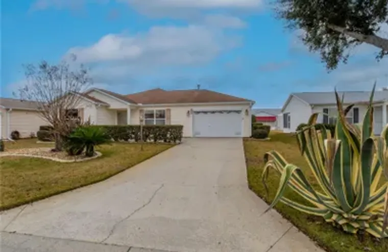 1994 ORANGEBURG TER, THE VILLAGES, FL, 3..., The Villages, FL 32162