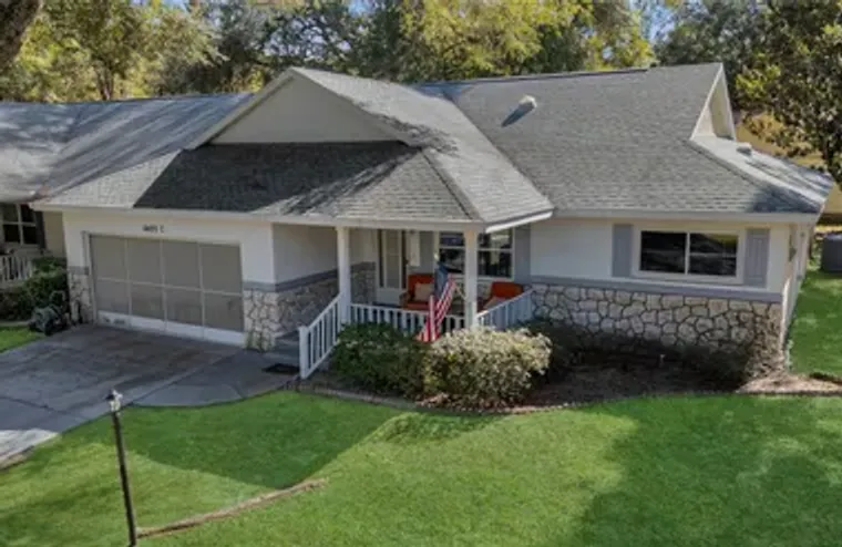 8420 SW 92ND ST C, OCALA, FL, 34481, Ocala, FL 34481