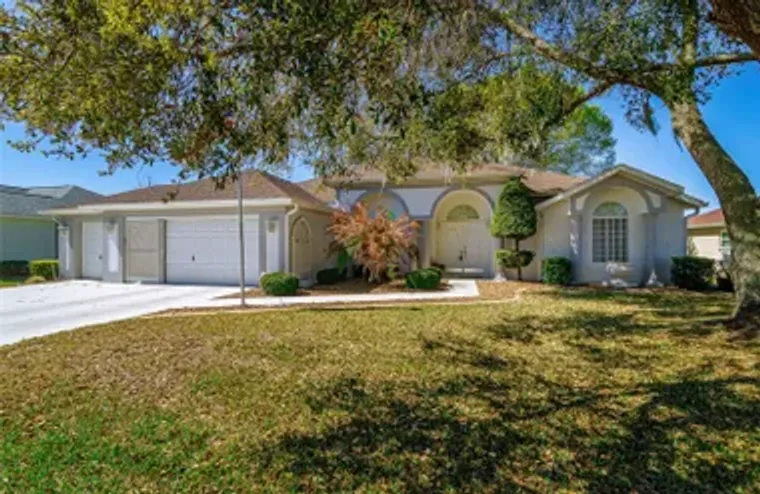 1956 NW 50TH CIR, OCALA, FL, 34482, Ocala, FL 34482