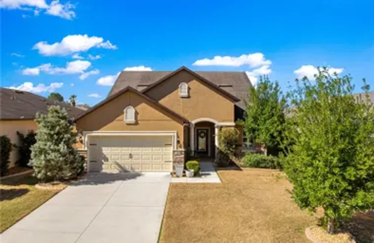 6868 SW 95TH CIR, OCALA, FL, 34481, Ocala, FL 34481