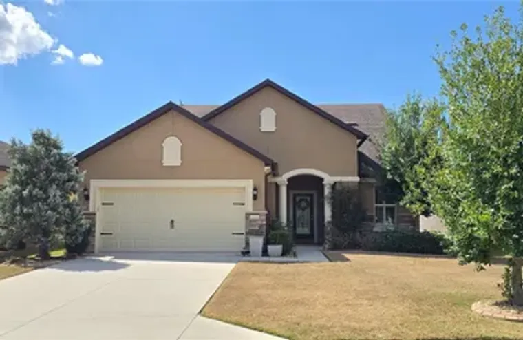 6868 SW 95TH CIR, OCALA, FL, 34481, Ocala, FL 34481