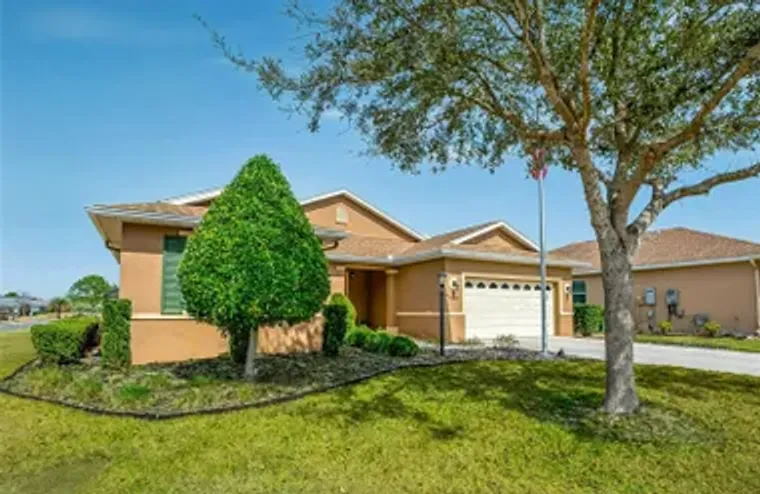 9222 SW 97TH CIR, OCALA, FL, 34481, Ocala, FL 34481