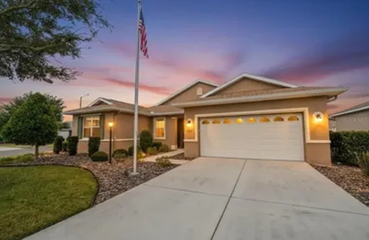 9222 SW 97TH CIR, OCALA, FL, 34481, Ocala, FL 34481