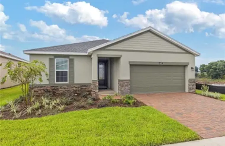 4457 NW 53RD AVE, OCALA, FL, 34480, Ocala, FL 34480