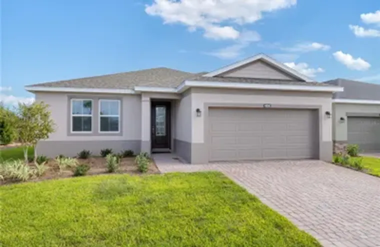 4559 NW 53RD AVENUE RD, OCALA, FL, 34482, Ocala, FL 34482