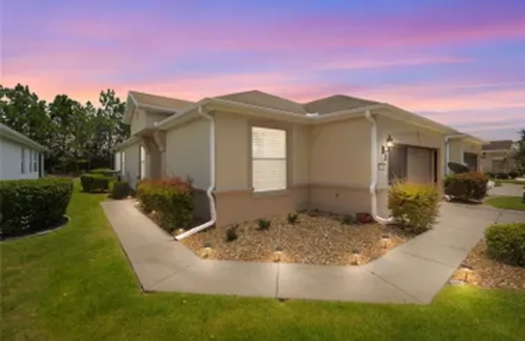 9123 SW 70TH LOOP, OCALA, FL, 34481, Ocala, FL 34481