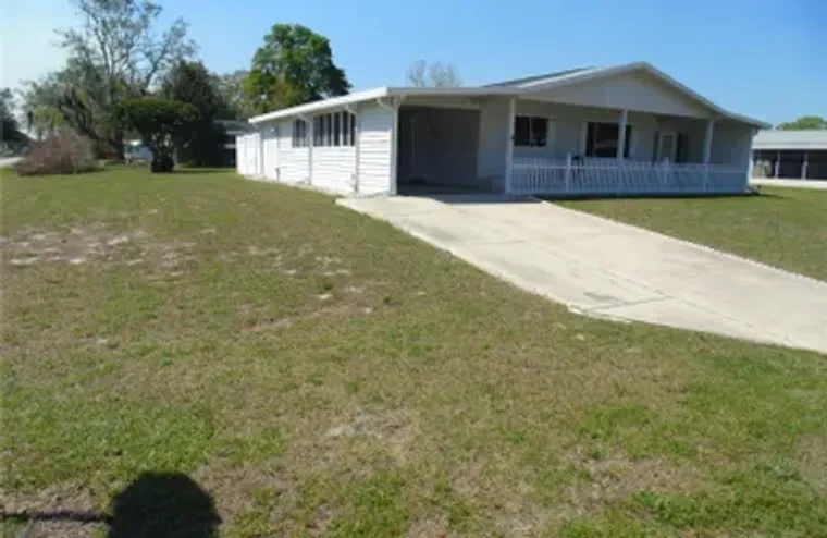 10210 SW 93RD AVE, OCALA, FL, 34481, Ocala, FL 34481