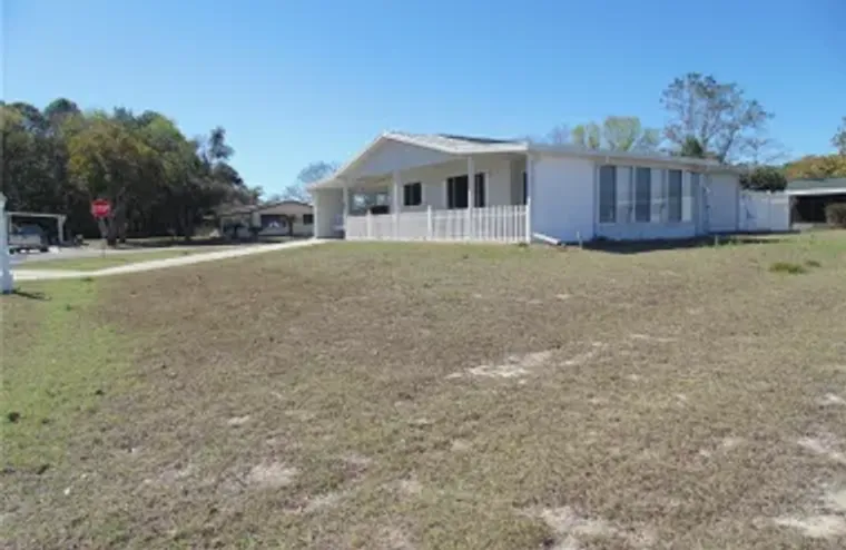 10210 SW 93RD AVE, OCALA, FL, 34481, Ocala, FL 34481