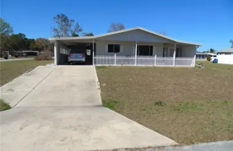 10210 SW 93RD AVE, OCALA, FL, 34481, Ocala, FL 34481