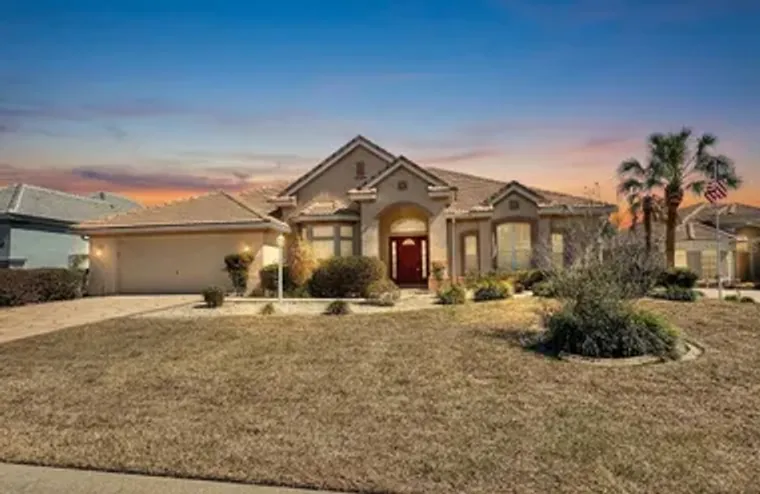 1543 N KILLEBREW PT, HERNANDO, FL, 34442, Hernando, FL 34442