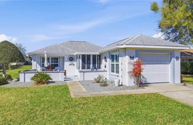 11230 SW 72ND AVE, OCALA, FL, 34476, Ocala, FL 34476