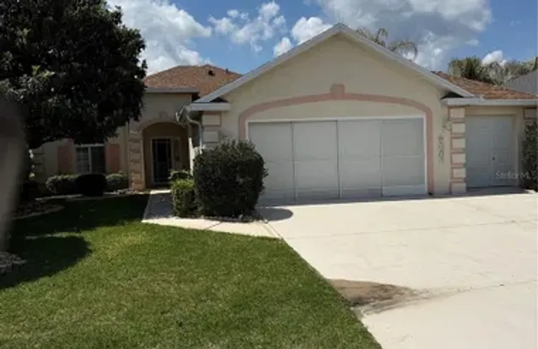 2352 NW 58TH TER, OCALA, FL, 34482, Ocala, FL 34482