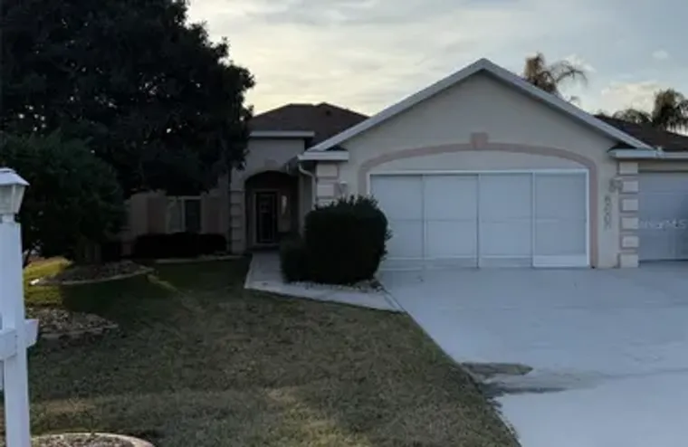 2352 NW 58TH TER, OCALA, FL, 34482, Ocala, FL 34482