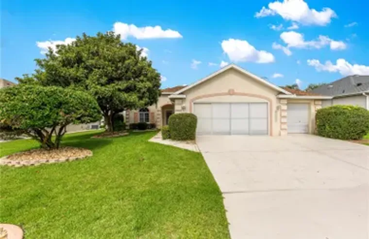 2352 NW 58TH TER, OCALA, FL, 34482, Ocala, FL 34482