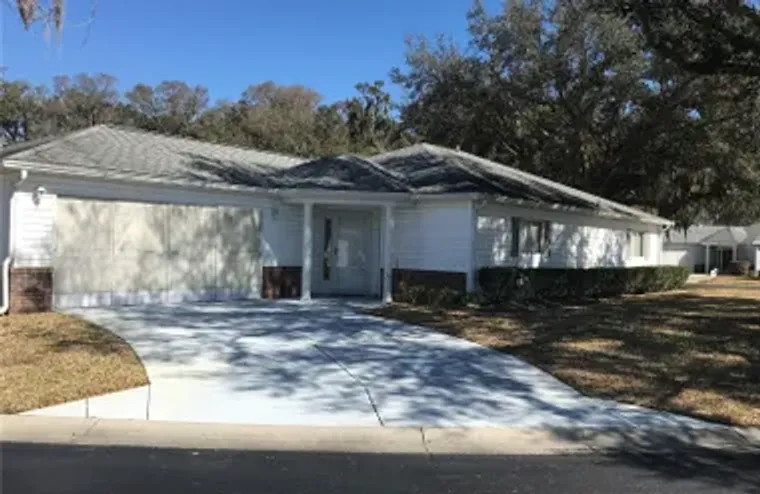 13338 SW 111TH CIR, DUNNELLON, FL, 34432, Dunnellon, FL 34432