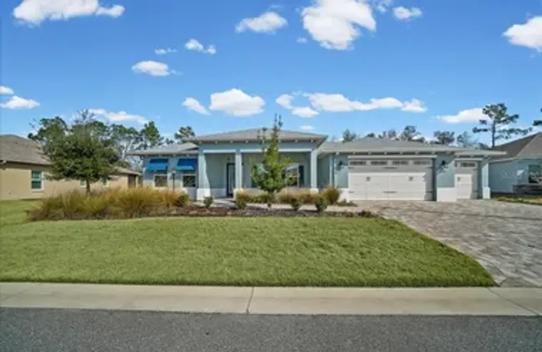 10252 SW 96TH LOOP, OCALA, FL, 34481, Ocala, FL 34481