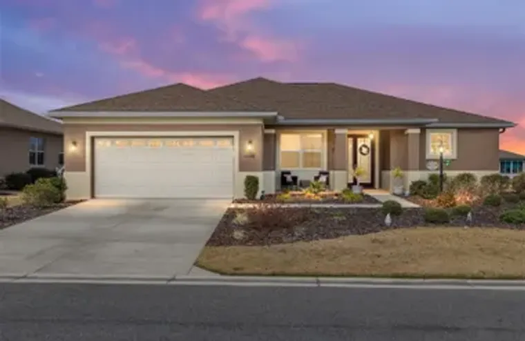 10525 SW 90TH STREET RD, OCALA, FL, 3448..., Ocala, FL 34481