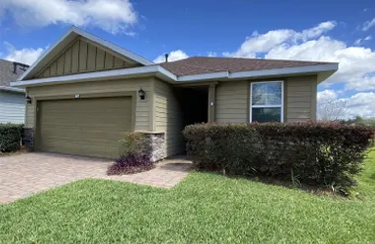3887 NW 46TH TER, OCALA, FL, 34482, Ocala, FL 34482