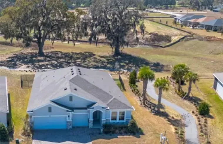 5220 NW 46TH LANE RD, OCALA, FL, 34482, Ocala, FL 34482