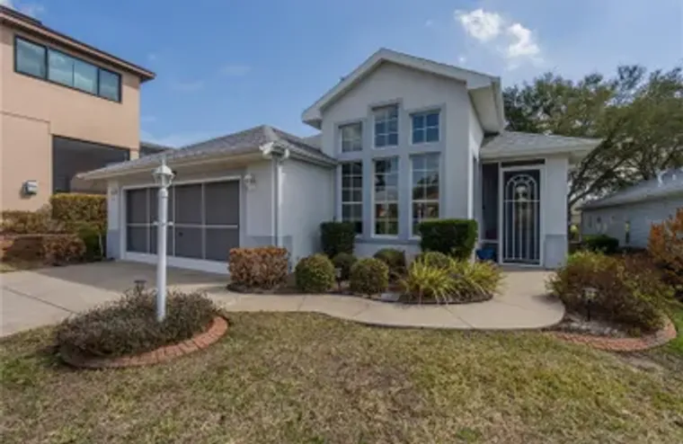 6210 SAILBOAT AVE, TAVARES, FL, 32778, Tavares, FL 32778