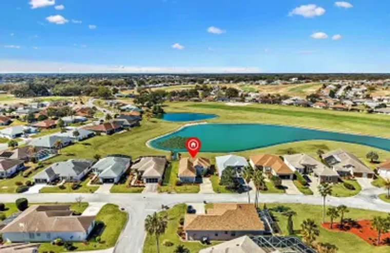 17584 SE 119TH CIR, SUMMERFIELD, FL, 344..., Summerfield, FL 34491