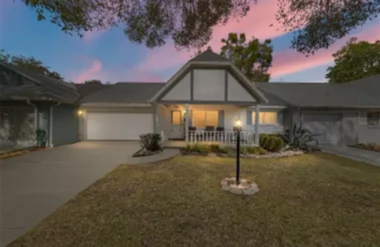 8569 SW 92ND LN E, OCALA, FL, 34481, Ocala, FL 34481