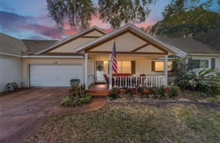 9233 SW 83RD TER D, OCALA, FL, 34481, Ocala, FL 34481