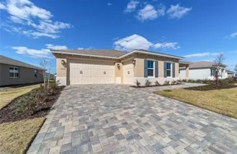 10079 SW 82ND PLACE RD, OCALA, FL, 34481, Ocala, FL 34481