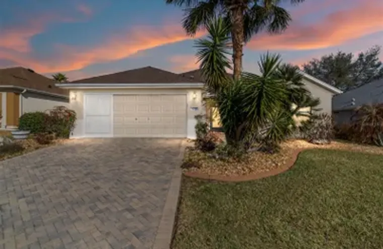 12747 SE 97TH TERRACE RD, SUMMERFIELD, F..., Summerfield, FL 34491