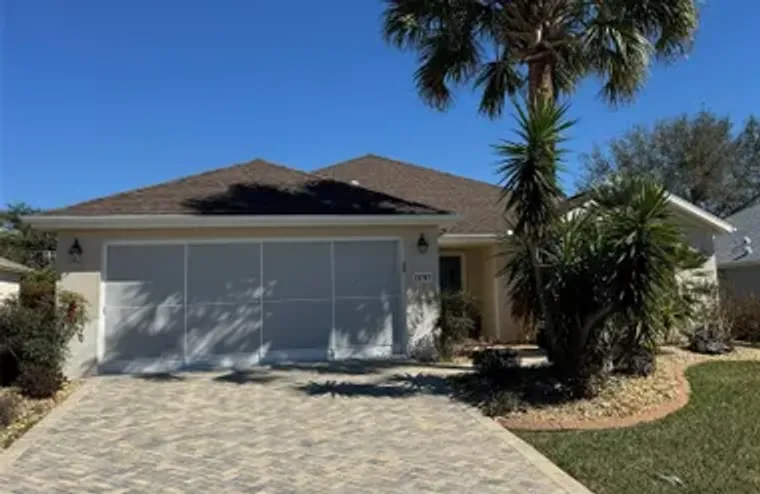 12747 SE 97TH TERRACE RD, SUMMERFIELD, F..., Summerfield, FL 34491