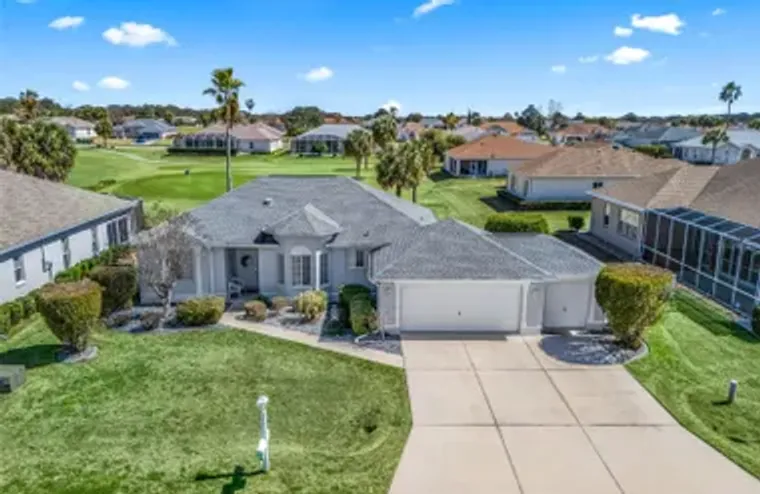 2449 NW 59TH TER, OCALA, FL, 34482, Ocala, FL 34482