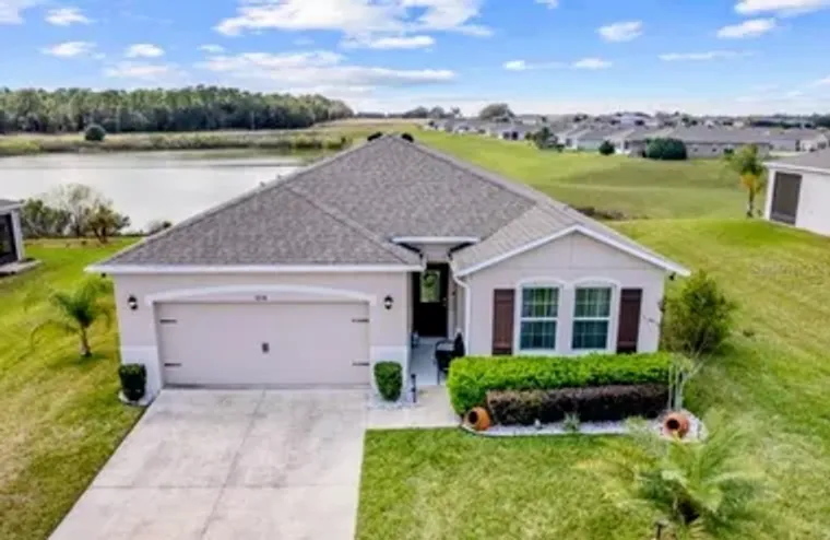 9238 SW 60TH TERRACE RD, OCALA, FL, 3447..., Ocala, FL 34476