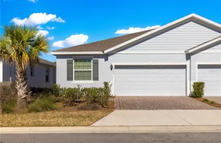 5377 NW 46TH LANE RD, OCALA, FL, 34482, Ocala, FL 34482