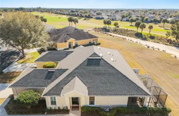 9595 SW 70TH LOOP, OCALA, FL, 34481, Ocala, FL 34481