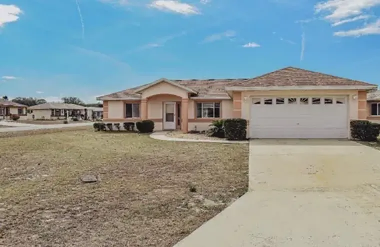 5960 SW 98TH PL, OCALA, FL, 34476, Ocala, FL 34476