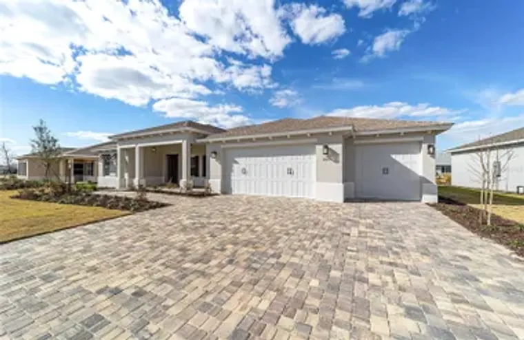 10071 SW 82ND PLACE RD, OCALA, FL, 34481, Ocala, FL 34481