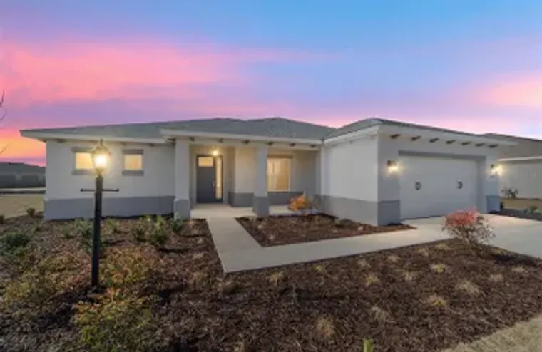 10650 SW 101ST LANE RD, OCALA, FL, 34481, Ocala, FL 34481