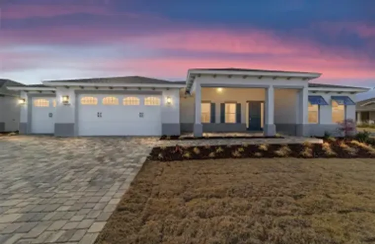 8408 SW 101ST AVE, OCALA, FL, 34481, Ocala, FL 34481