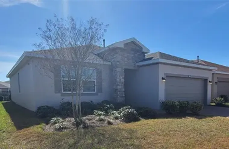 5380 NW 43RD LANE RD, OCALA, FL, 34482, Ocala, FL 34482