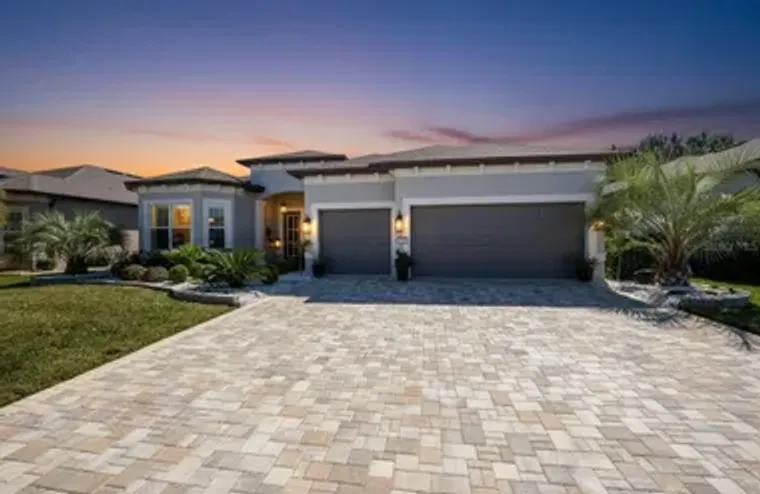 6369 SW 97TH TERRACE RD, OCALA, FL, 3448..., Ocala, FL 34481