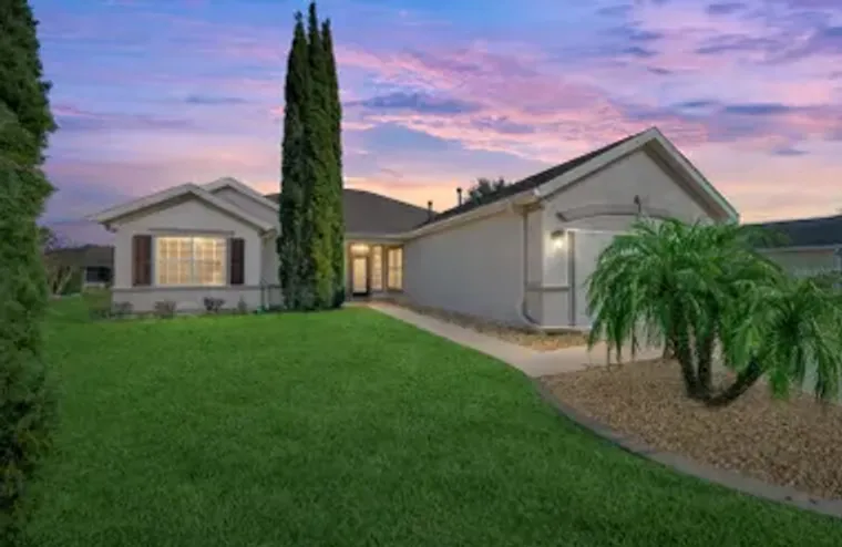 12507 SE 90TH TER, SUMMERFIELD, FL, 3449..., Summerfield, FL 34491