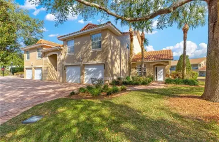 5392 ADMIRAL WAY, OXFORD, FL, 34484, Oxford, FL 34484