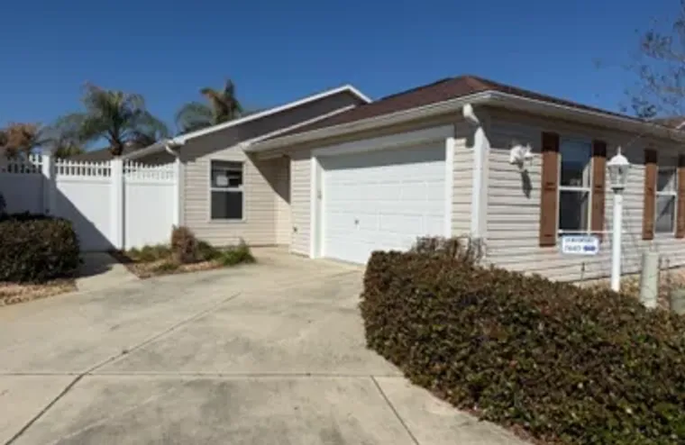 2440 IVERSON CT, THE VILLAGES, FL, 32162, The Villages, FL 32162