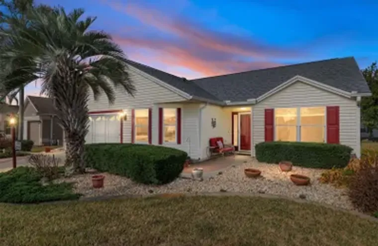 1270 NORTHBROOK PL, THE VILLAGES, FL, 32..., The Villages, FL 32162