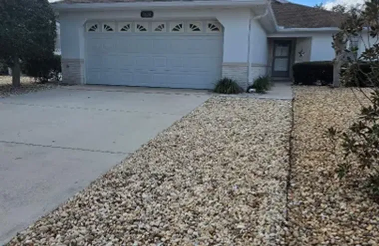 9028 SW 91ST CIR, OCALA, FL, 34481, Ocala, FL 34481