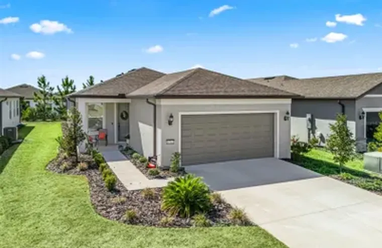 8764 SW 58TH STREET RD, OCALA, FL, 34481, Ocala, FL 34481