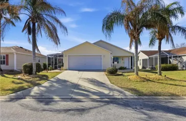 1972 ASHWOOD RUN, THE VILLAGES, FL, 3216..., The Villages, FL 32162
