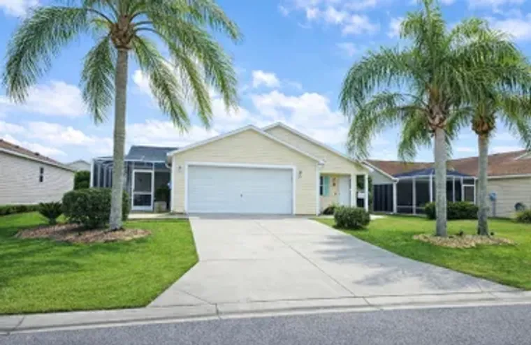 1972 ASHWOOD RUN, THE VILLAGES, FL, 3216..., The Villages, FL 32162